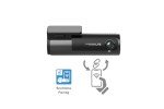 BlackVue DR750X-2CH LTE Plus Dash Cam with 64GB SD