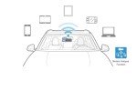 BlackVue DR750X-2CH LTE Plus Dash Cam with 64GB SD