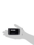 Thinkware U1000 4K UHD Front & 2K Rear Dashcam