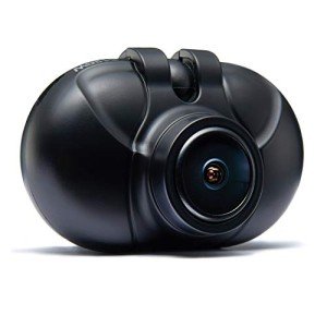 NBDVR512GWRC Backup Camera for Safety