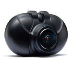 NBDVR512GWRC Backup Camera for Safety