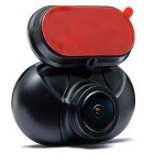 NBDVR512GWRC Backup Camera for Safety