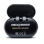 NBDVR512GWRC Backup Camera for Safety