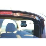 NBDVR512GWRC Backup Camera for Safety