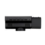 myGEKOgear Scout Pro 2K Dash Cam with App