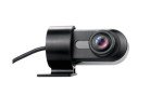 myGEKOgear Scout Pro 2K Dash Cam with App