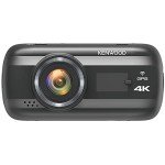 KENWOOD DRV-A601W Dash Cam with Night Vision