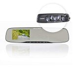 Nextbase Full HD 1080p Dash Cam with Wi-Fi