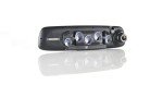 Nextbase Full HD 1080p Dash Cam with Wi-Fi