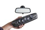 Nextbase Full HD 1080p Dash Cam with Wi-Fi