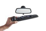 Nextbase Full HD 1080p Dash Cam with Wi-Fi