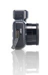 Nextbase NBDVR512G Dashboard Video Recorder, Black