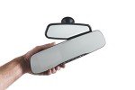 Nextbase Full HD 1080p Dash Cam with Wi-Fi