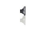 Nextbase Full HD 1080p Dash Cam with Wi-Fi
