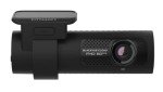 BlackVue DR770X-2CH Full HD Dash Cam with 4G