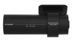 BlackVue DR770X-2CH Full HD Dash Cam with 4G
