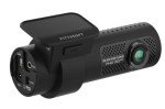 BlackVue DR770X-2CH Full HD Dash Cam with 4G