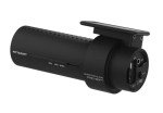 BlackVue DR770X-2CH Full HD Dash Cam with 4G