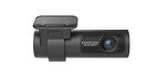 BlackVue DR750X-2CH Dashcam with 4G LTE Connectivity