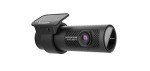 BlackVue DR750X-2CH Dashcam with 4G LTE Connectivity