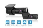 BlackVue DR750X-2CH Dashcam with 4G LTE Connectivity