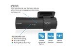 BlackVue DR750X-2CH Dashcam with 4G LTE Connectivity