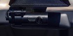 BlackVue DR750X-2CH Dashcam with 4G LTE Connectivity