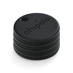 Chipolo ONE Spot 4-Pack Bluetooth Trackers