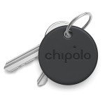 Chipolo ONE Spot 4-Pack Bluetooth Trackers