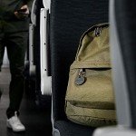 Chipolo ONE Spot 4-Pack Bluetooth Trackers