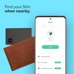 Tile Mate Essentials 4-Pack Bluetooth Trackers
