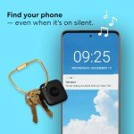 Tile Mate Essentials 4-Pack Bluetooth Trackers