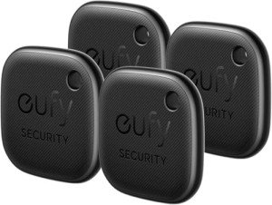 Eufy SmartTrack Link Bluetooth Key Finder Tool