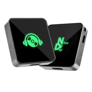 Ultra Tag Tracker for Bags – Apple Find My Compatible