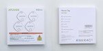ATUVOS Air Tag - 4 Pack Bluetooth Trackers