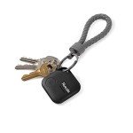 Nutale Pro 4PCS Key Finder and Wallet Locator