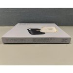 Nutale Pro 4PCS Key Finder and Wallet Locator