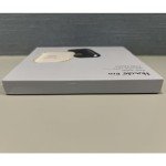Nutale Pro 4PCS Key Finder and Wallet Locator