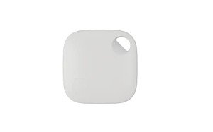 Rollei Smart Tag Bluetooth Tracker for Keys & Pets