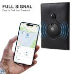 Smart Tag Bundle for Apple iOS with Key Finder
