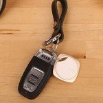 Nutale Focus Bluetooth Key Finder - 4 Pack