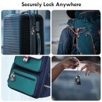 UtagPro GPS Tracker 4 Pack - Kids & Pets