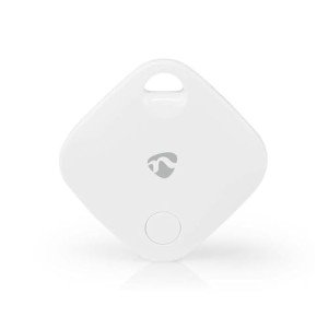 Nedis Bluetooth 5.1 Key Finder Gadget