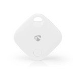 Nedis Bluetooth 5.1 Key Finder Gadget