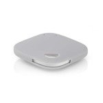 Nedis Bluetooth 5.1 Key Finder Gadget