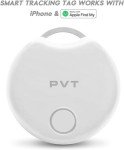 Smart Tag for iOS - Advanced Key and Item Finder