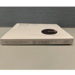 Nutale Key Finder Set - Bluetooth Tracker for Keys, Pets, Bags