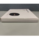 Nutale Key Finder Set - Bluetooth Tracker for Keys, Pets, Bags