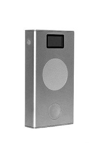 Chargeasap Flash Pro Plus 25000mAh USB-C Power Bank