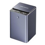LaserPecker Powerpack Plus 23550 mAh Fast Charger